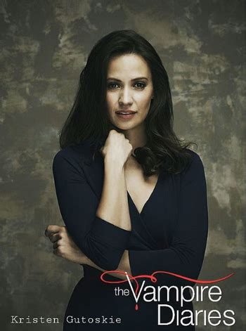 celine vampire diaries|celine vampire diaries wiki.